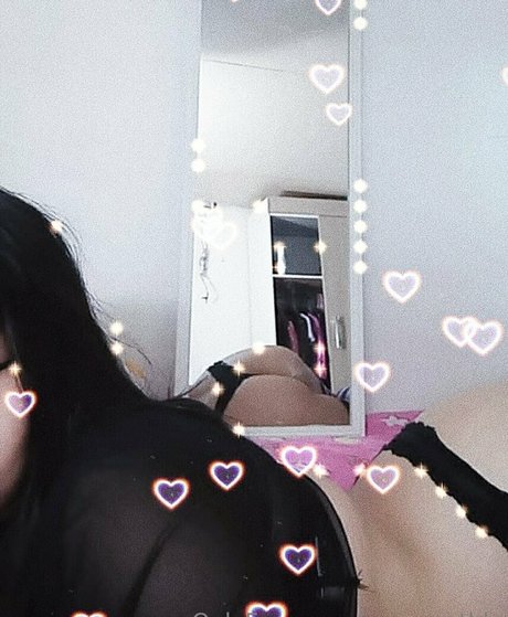 uuneaarthly free pornstar archive