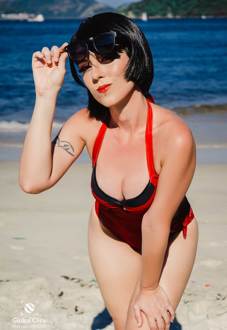 kamyykas nice star picture