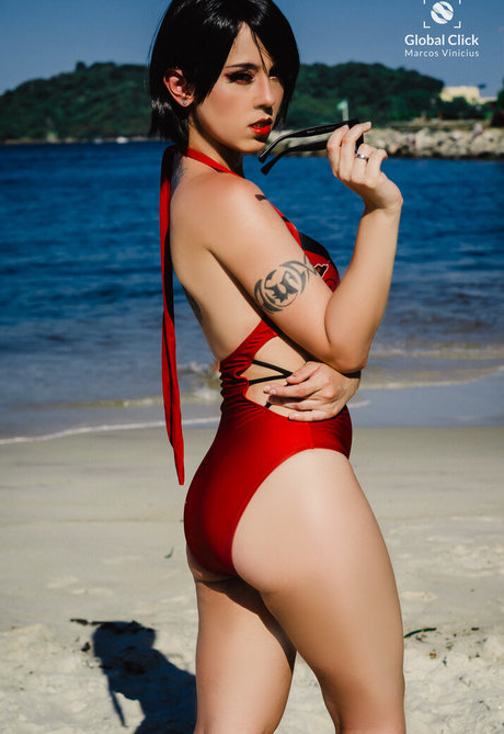 kamyykas beautiful pornstar pic