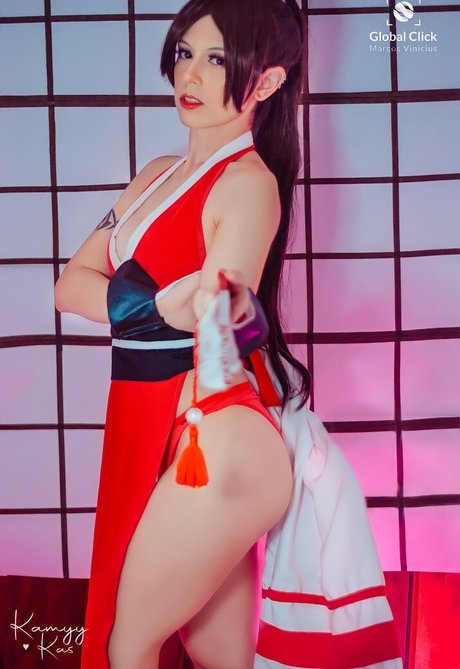 kamyykas pornstar nice pic