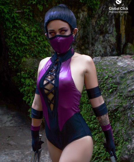 kamyykas top star pics