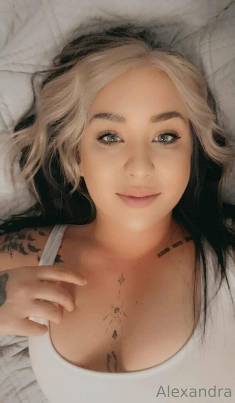 hardcore asian onlyfans sexy nude pics