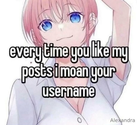 brunetteheadbaddie pornstar nudes pictures