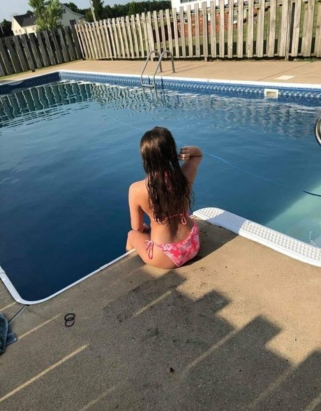 brunetteheadbaddie nudes pornstar picture