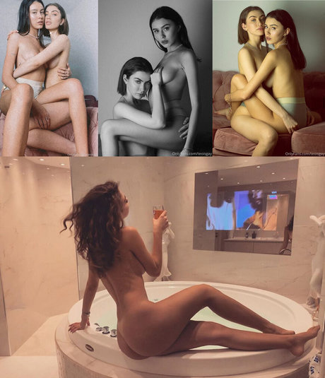 teodora usain sex model pic