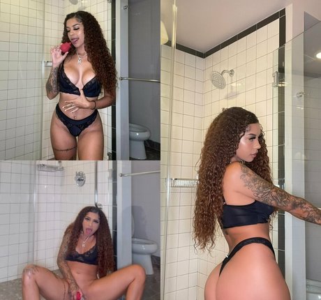 Hannahmarieroyal nude actress pic