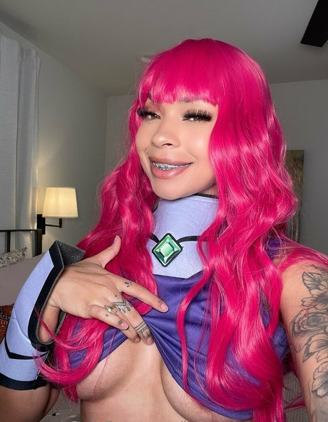 Hannahmarieroyal high quality actress archive