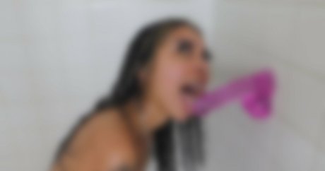 Hannahmarieroyal hd model photo