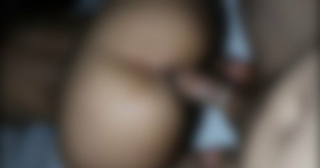 Hannahmarieroyal high quality star img