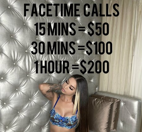 Hannahmarieroyal sexy actress picture