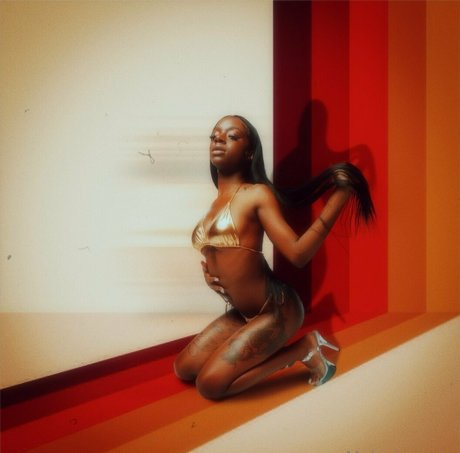 urmajesty1728 star pornographic gallery