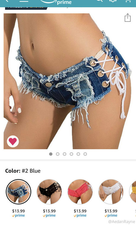 aedanraynevip model high quality images