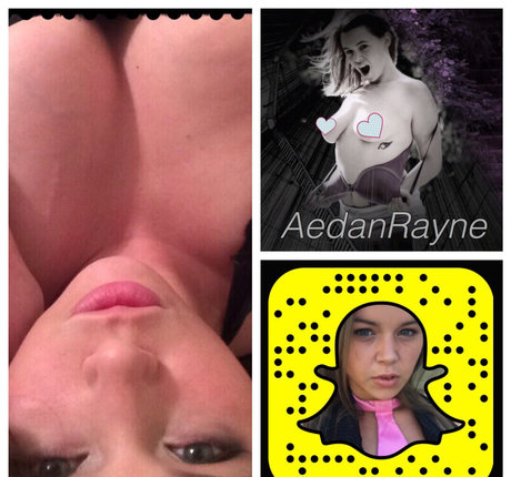 aedanraynevip model sex galleries