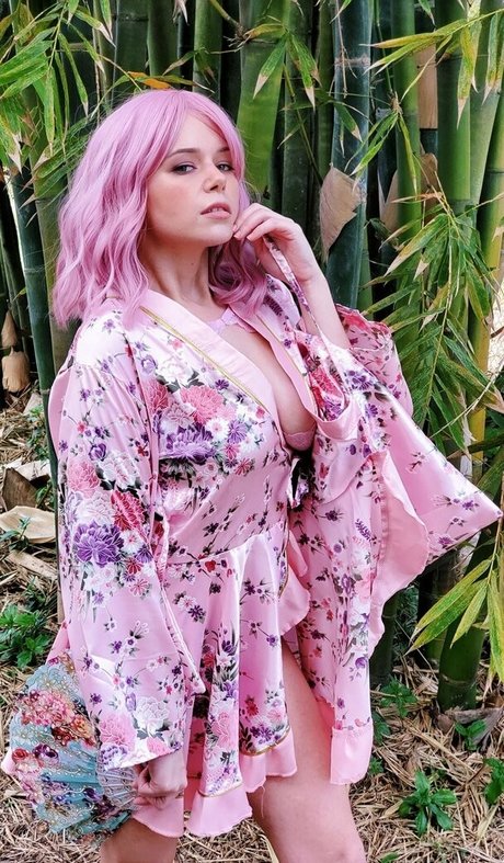 aedanraynevip pornstar adult images