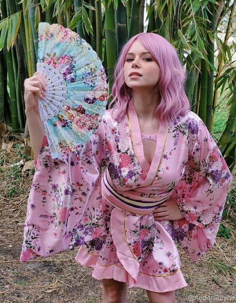 aedanraynevip model perfect photos