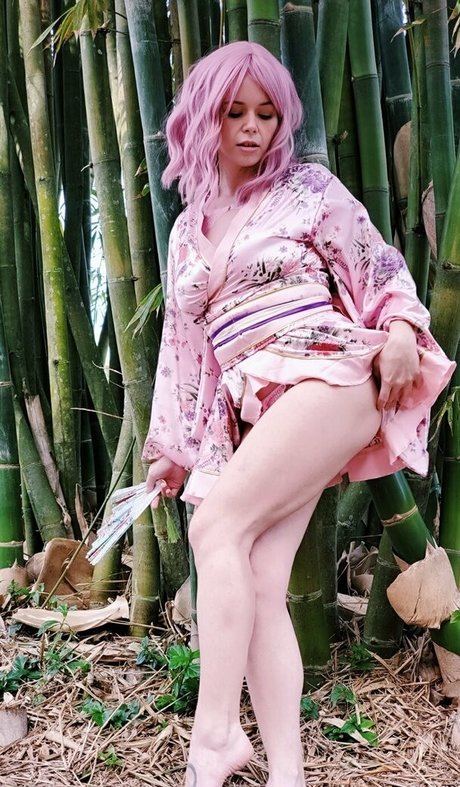 aedanraynevip star sexy galleries