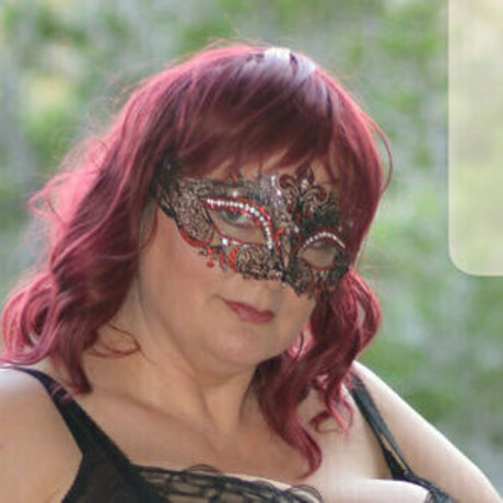 freesupersizedlovegoddes Profile pic