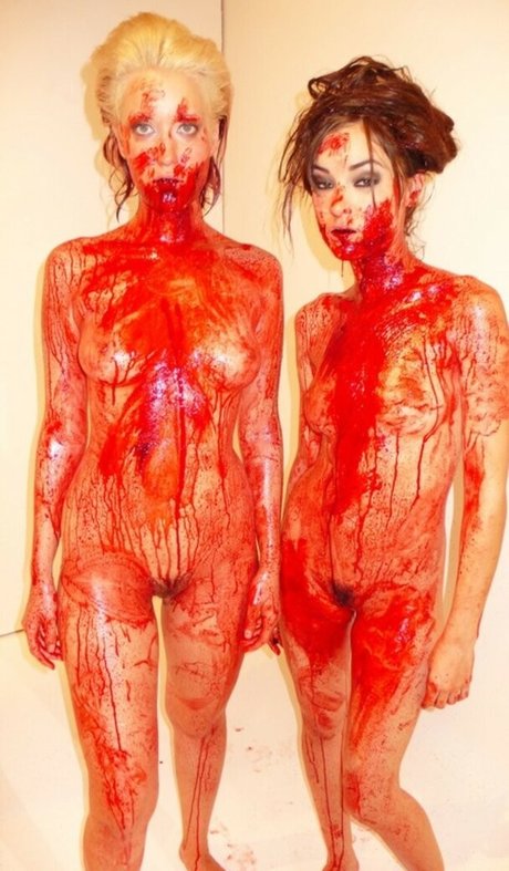 Kimberly Kane adult star picture