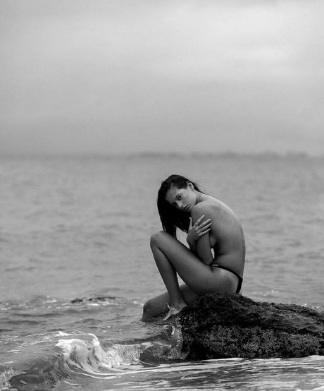 Taya Brooks top actress archive