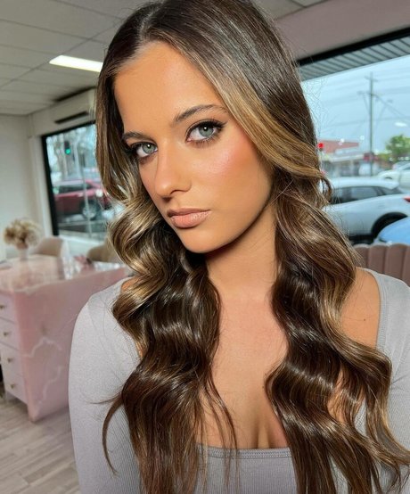 Taya Brooks nudes star photo