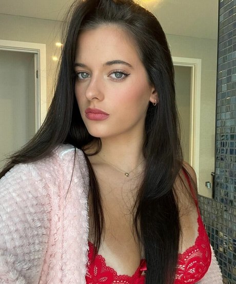 Taya Brooks pornographic star archive