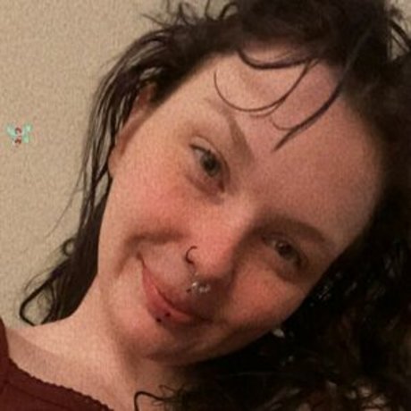 lustandfairydust porn model img