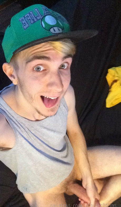 acoupleofguys pornstar erotic pics