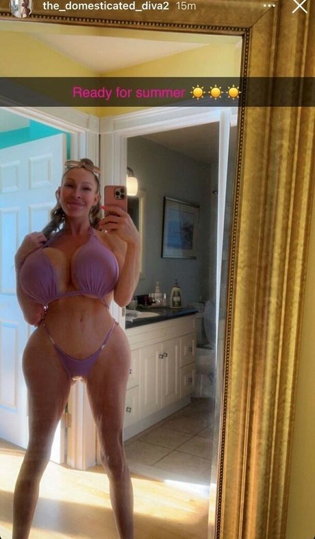 jessiemonaco pornstar perfect galleries