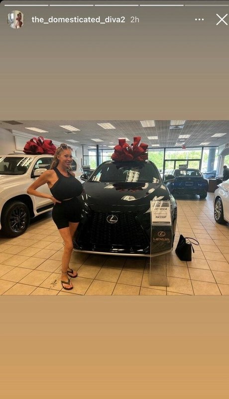 jessiemonaco beautiful pornstar photo