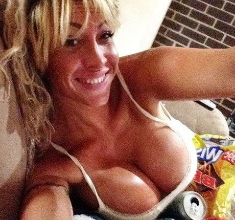 jessiemonaco perfect model galleries