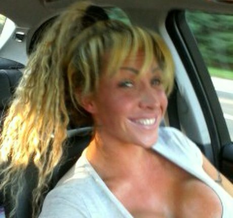 jessiemonaco star pornographic archive