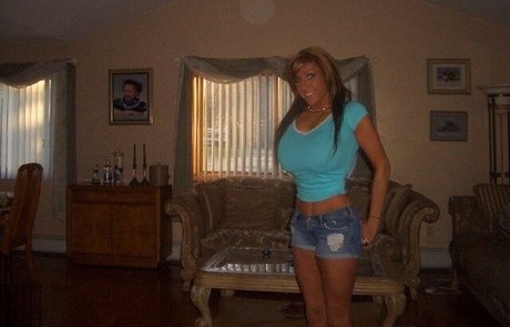 jessiemonaco model sex pictures