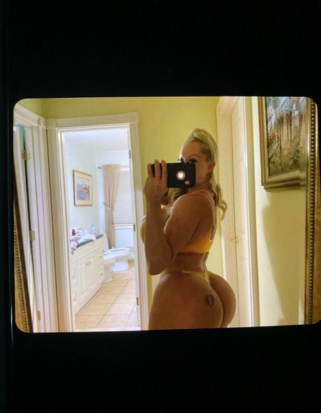 asian fake tits onlyfans xxx img