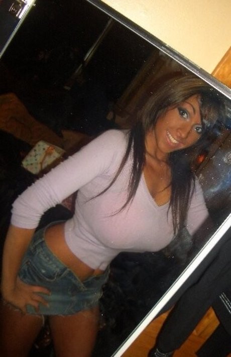 jessiemonaco model sex images