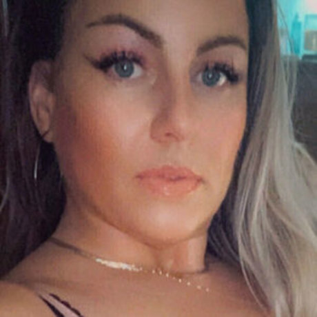 firstmilfmate star nice galleries