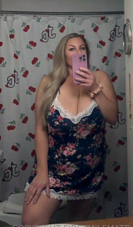 firstmilfmate xxx pornstar image