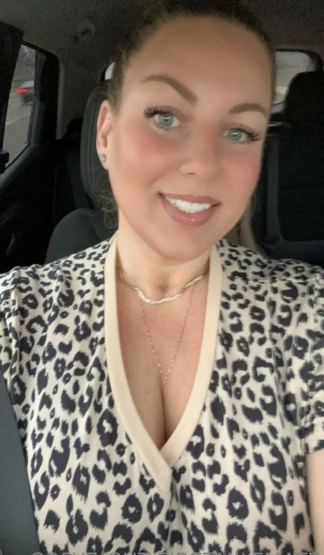 firstmilfmate pornstar nude img