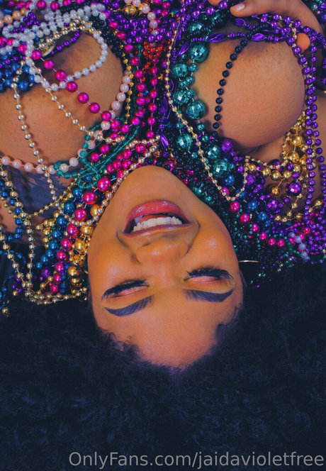 jaidavioletfree sexy model photos