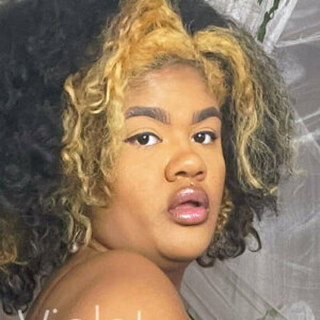 jaidavioletfree top actress gallery