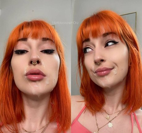 sweetymaryqueen art model archive