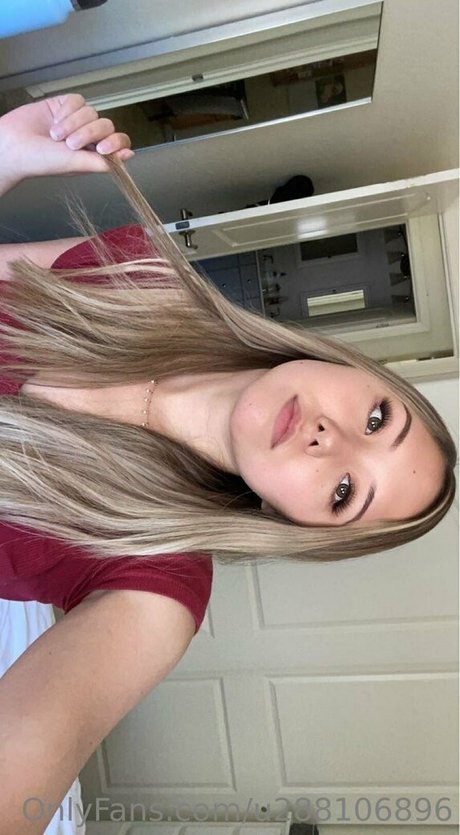 meganmiller5 Profile pic