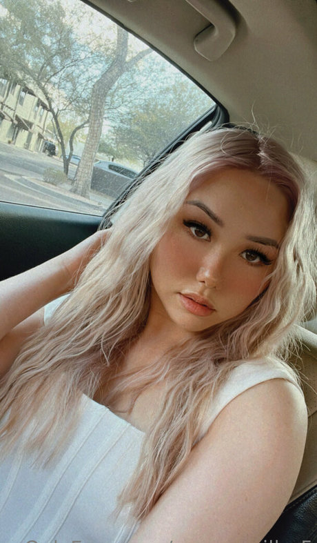 meganmiller5 star xxx pics