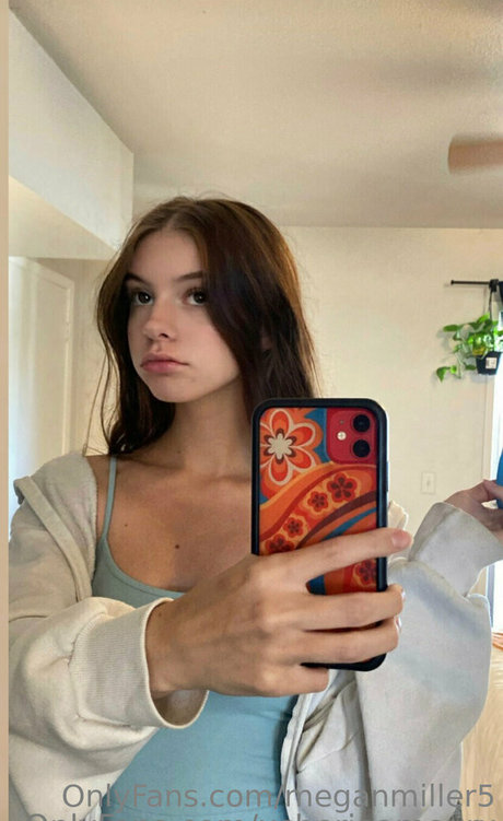 meganmiller5 naked pornstar galleries