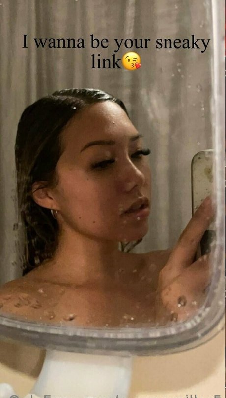 meganmiller5 erotic star pics