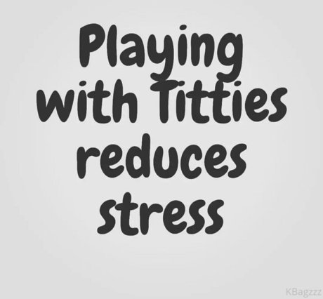 kbagzzz erotic model pictures