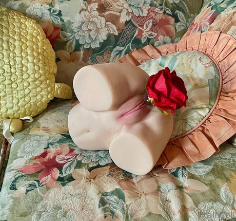 tall doll art pornstar pic