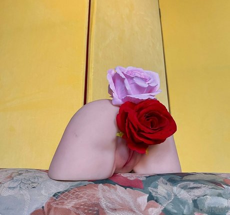 tall doll model hot photo