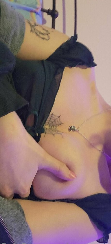 arcane angel pornstar sexy pic