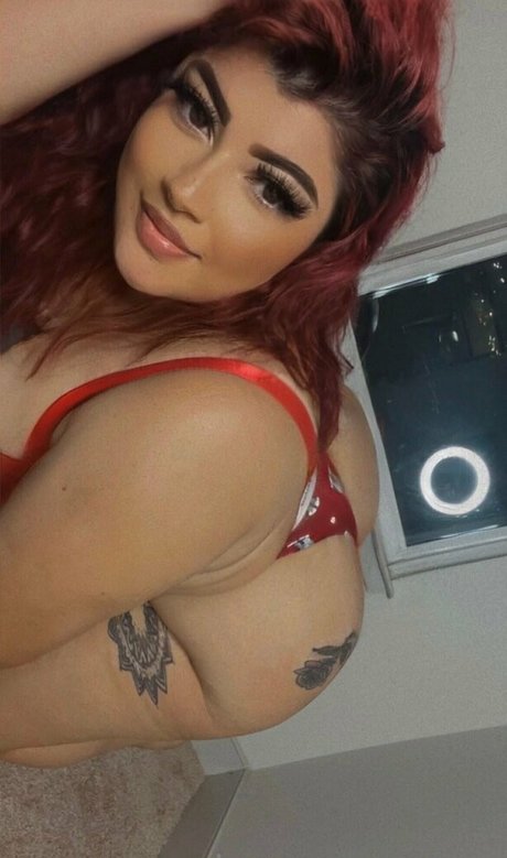 iamyummyyamss erotic star pics