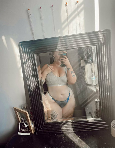 pawg feet onlyfans free porn galleries